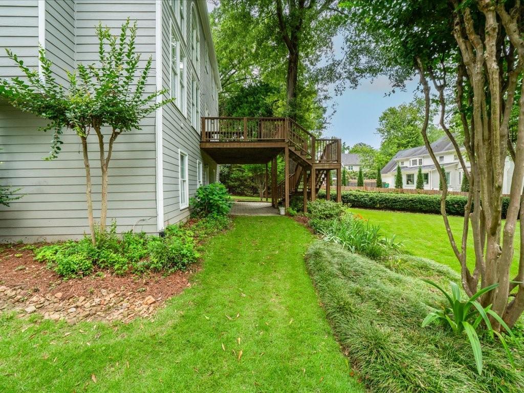 740 Orchard Court