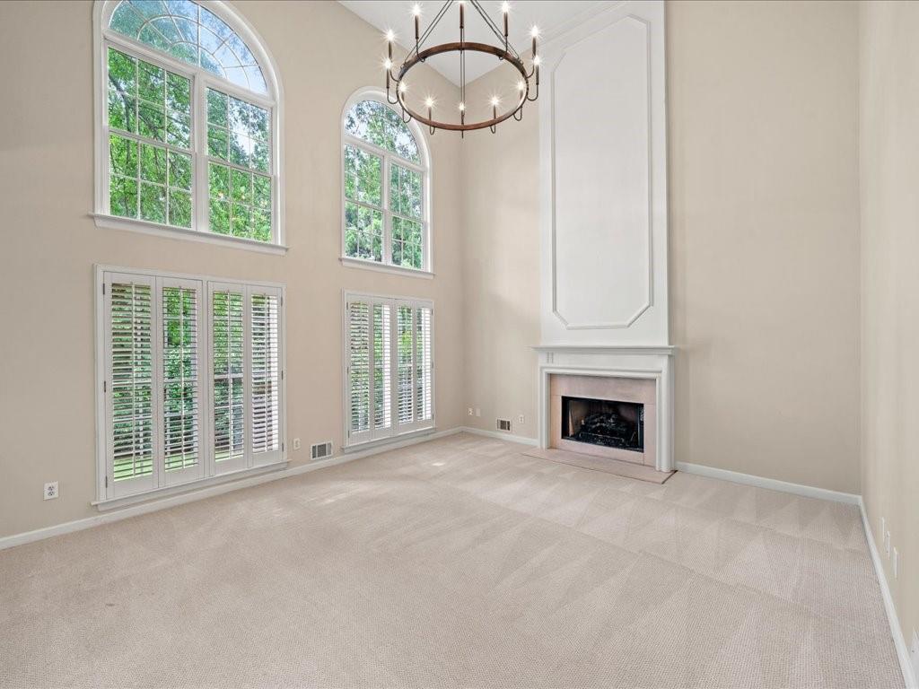 740 Orchard Court