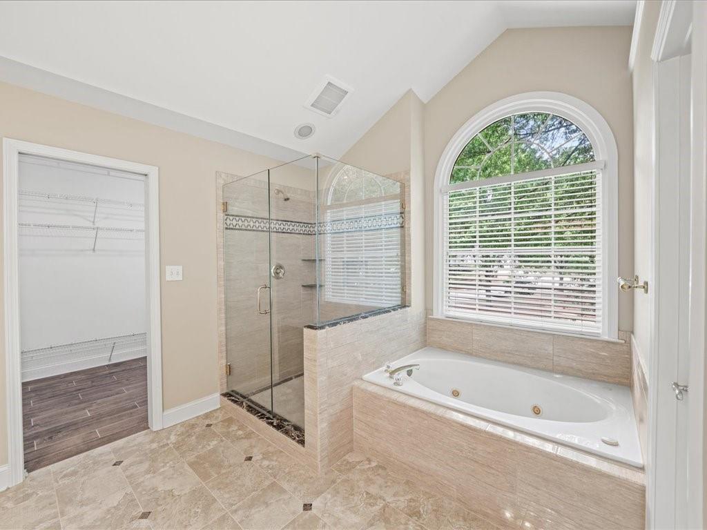 740 Orchard Court