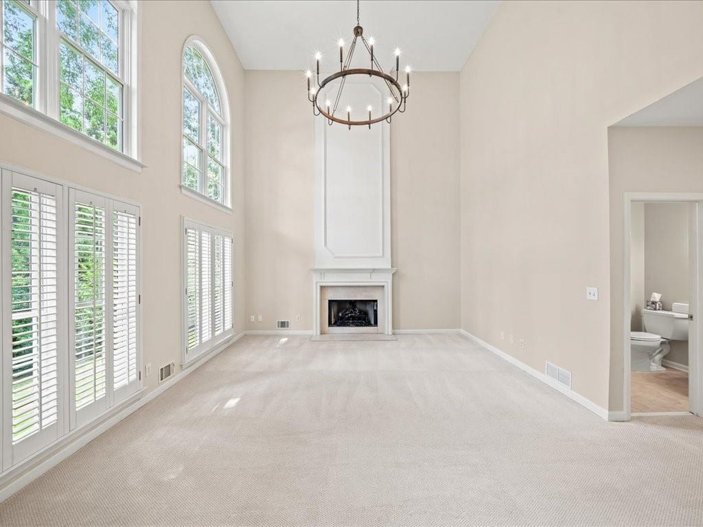 740 Orchard Court