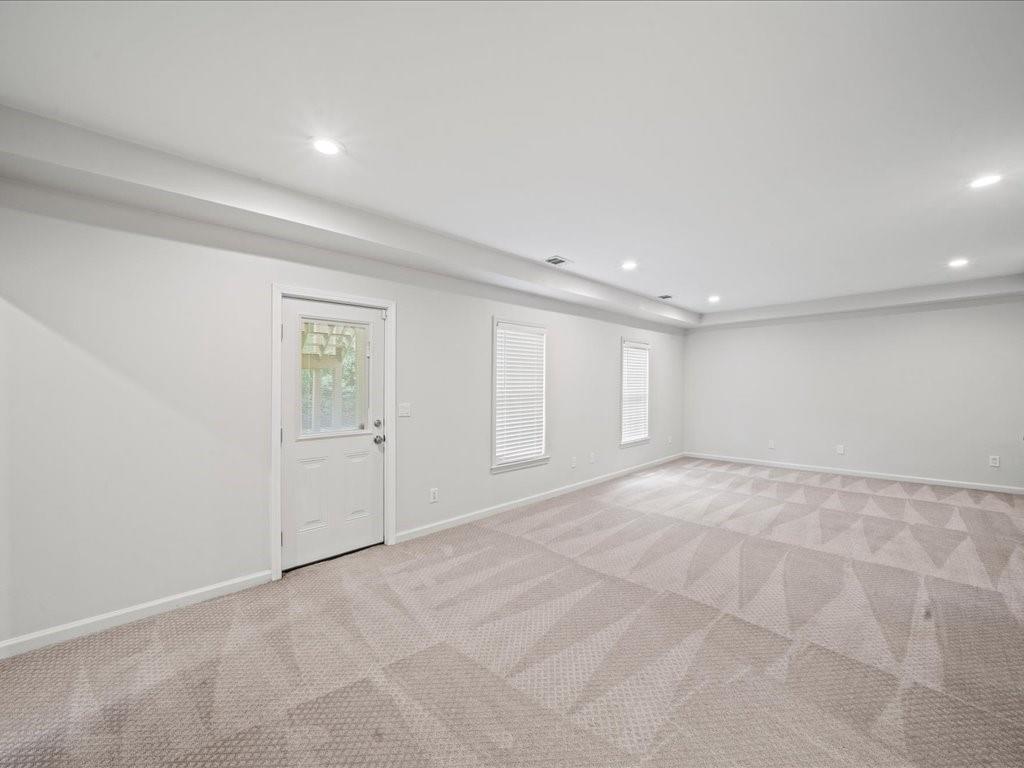 740 Orchard Court