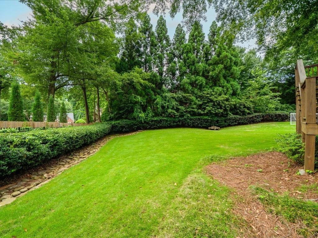 740 Orchard Court