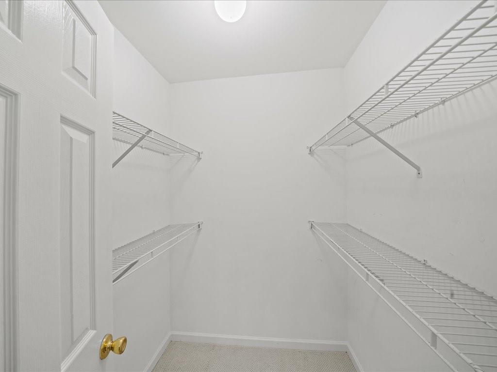 740 Orchard Court