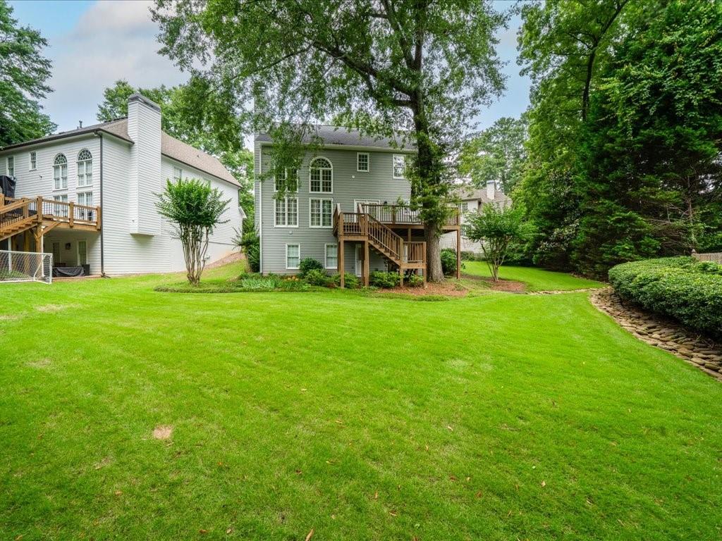 740 Orchard Court