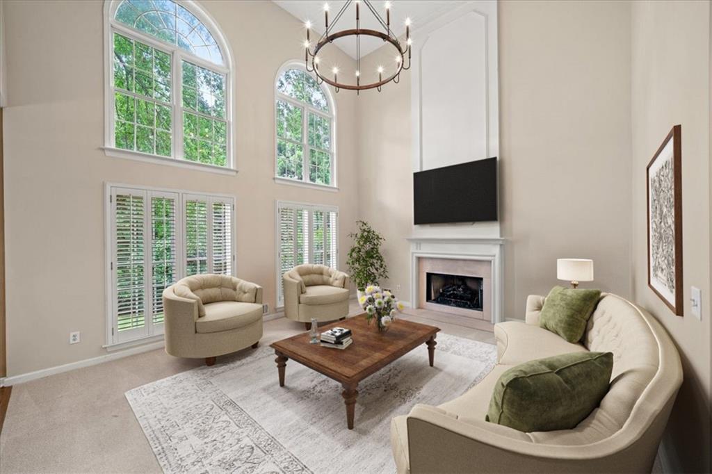 740 Orchard Court