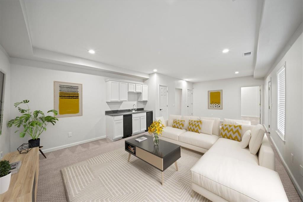 740 Orchard Court