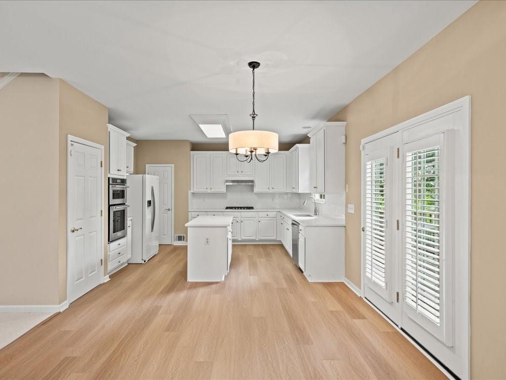 740 Orchard Court