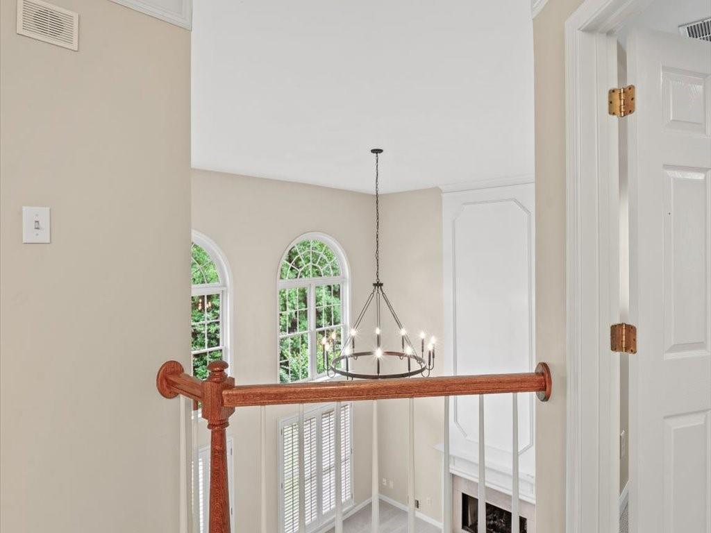 740 Orchard Court