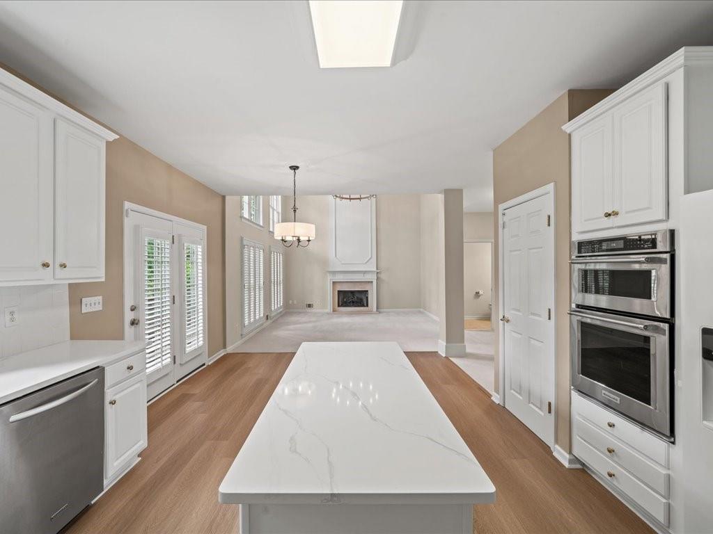 740 Orchard Court