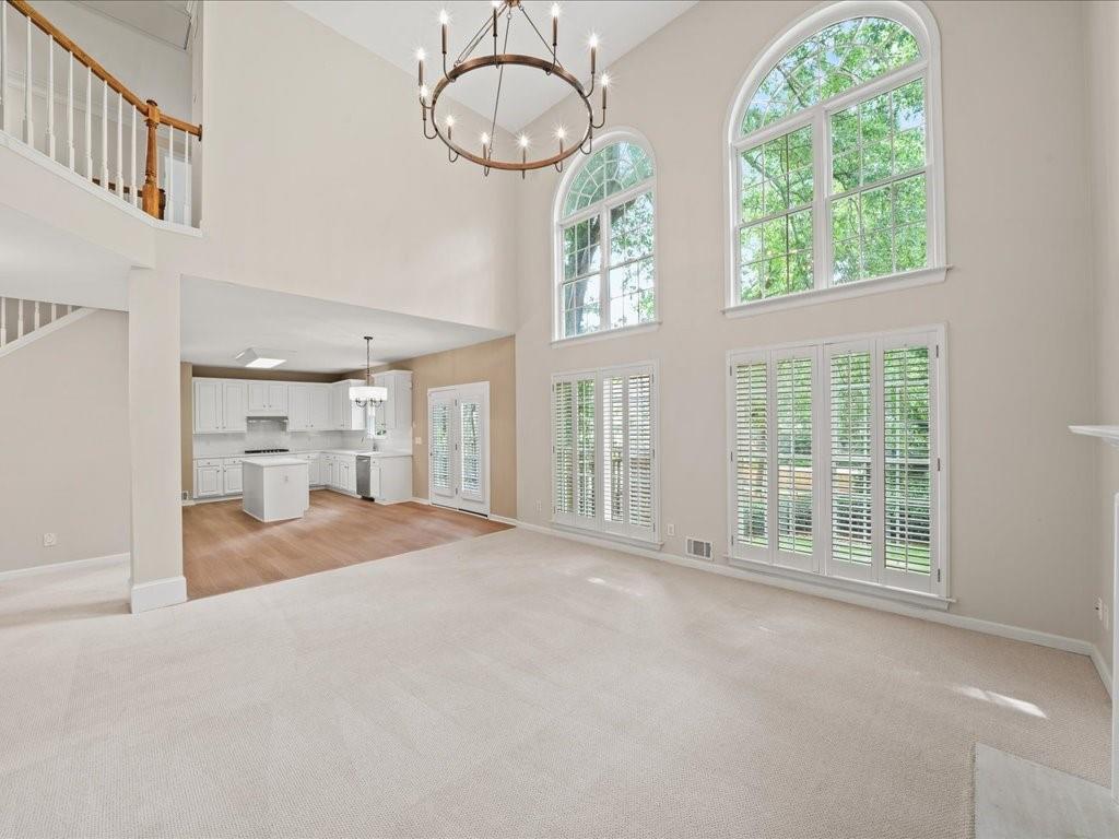 740 Orchard Court