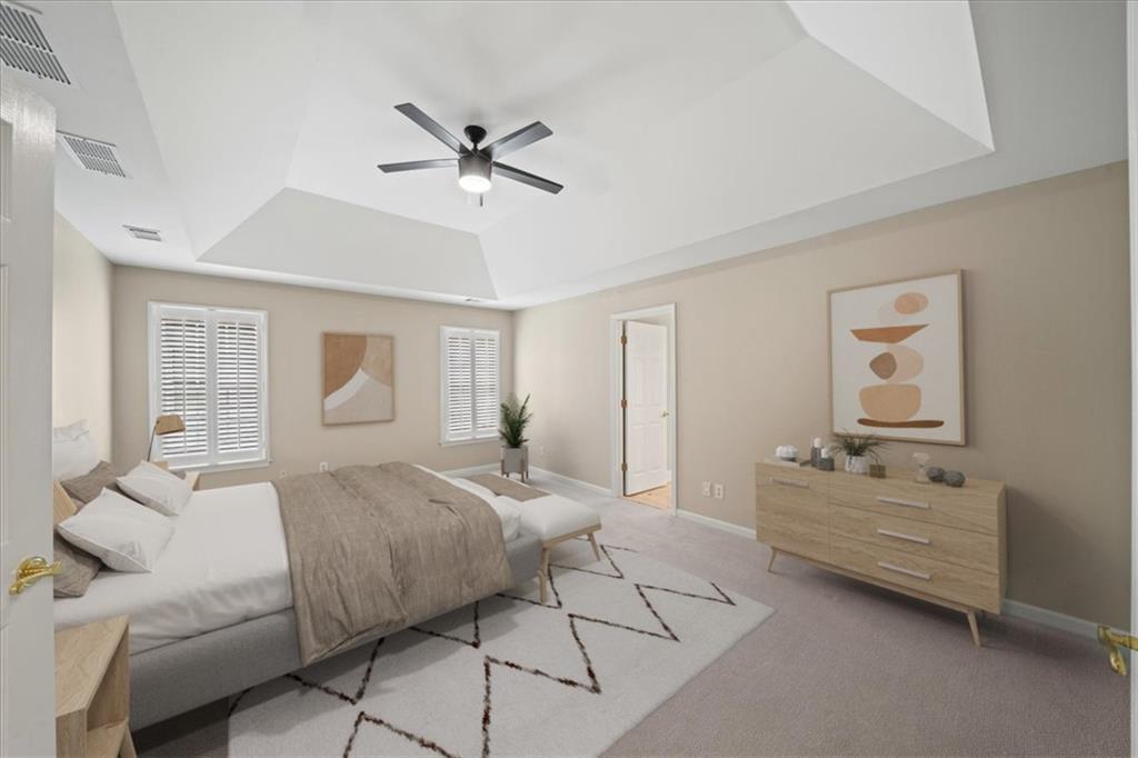 740 Orchard Court