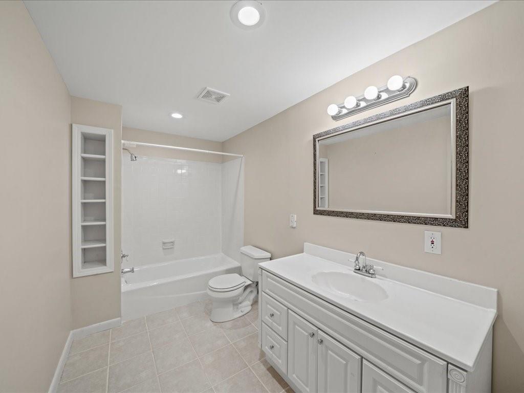 740 Orchard Court
