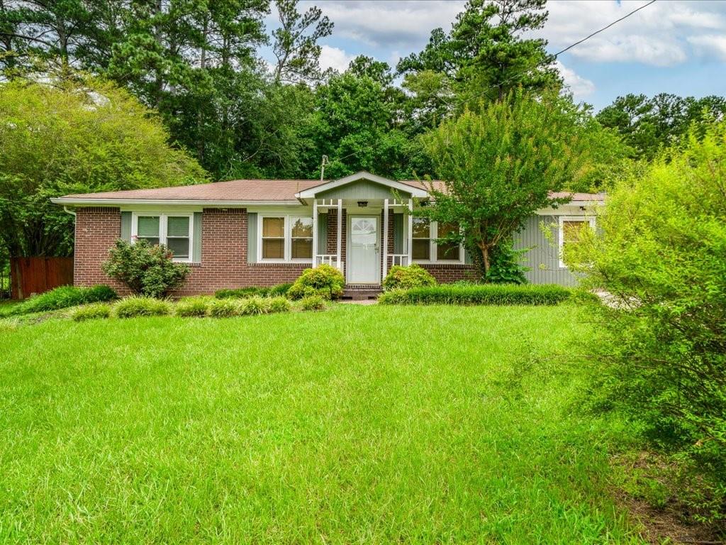 4365 Clare Lane