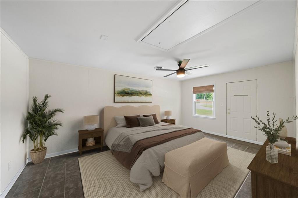 4365 Clare Lane