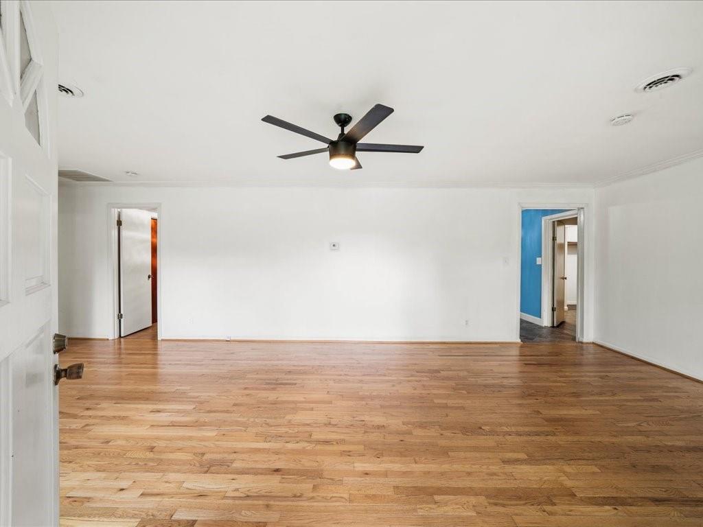 4365 Clare Lane