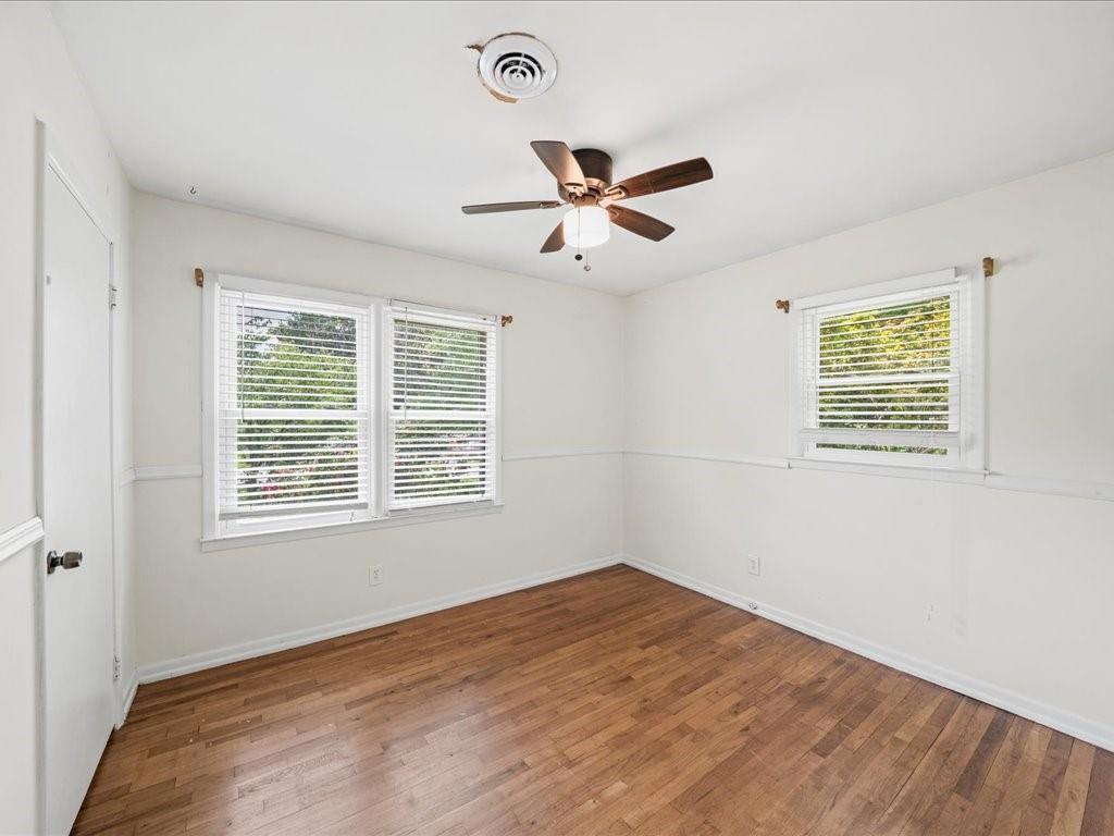 4365 Clare Lane