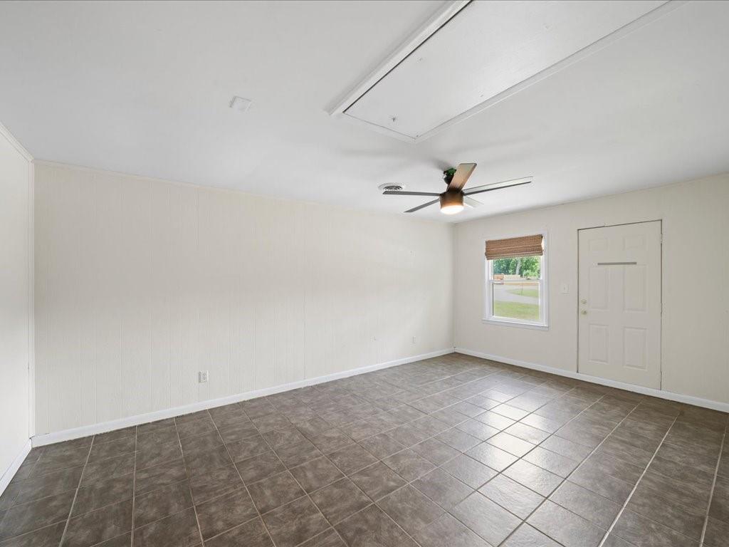 4365 Clare Lane