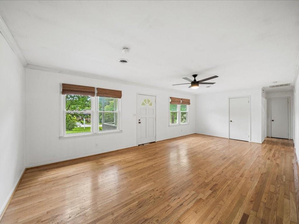 4365 Clare Lane