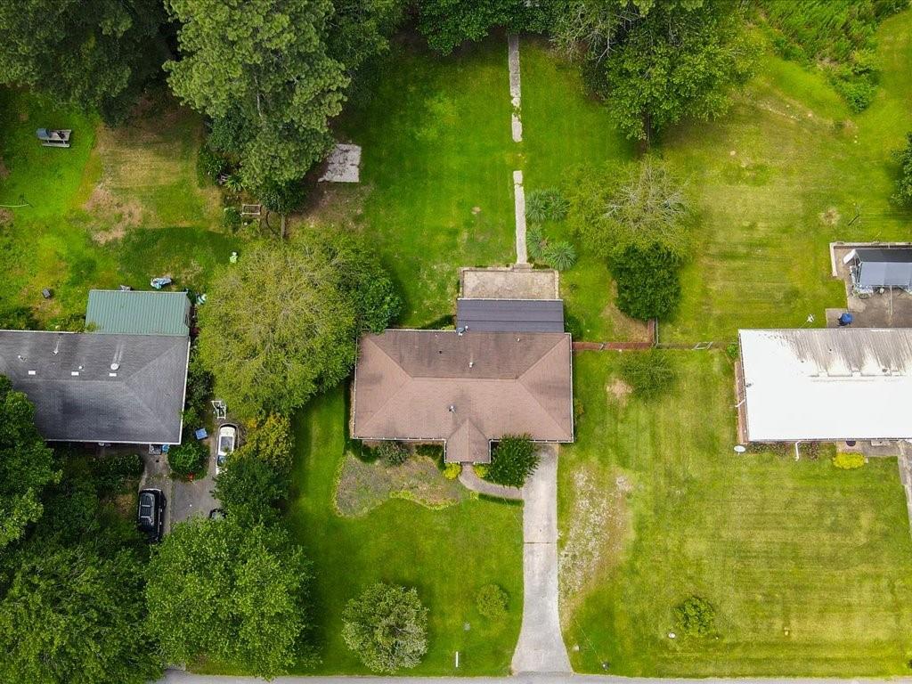 4365 Clare Lane