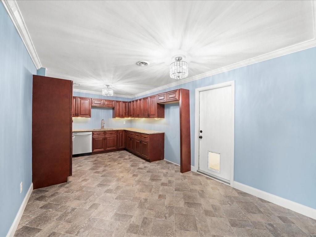 4365 Clare Lane
