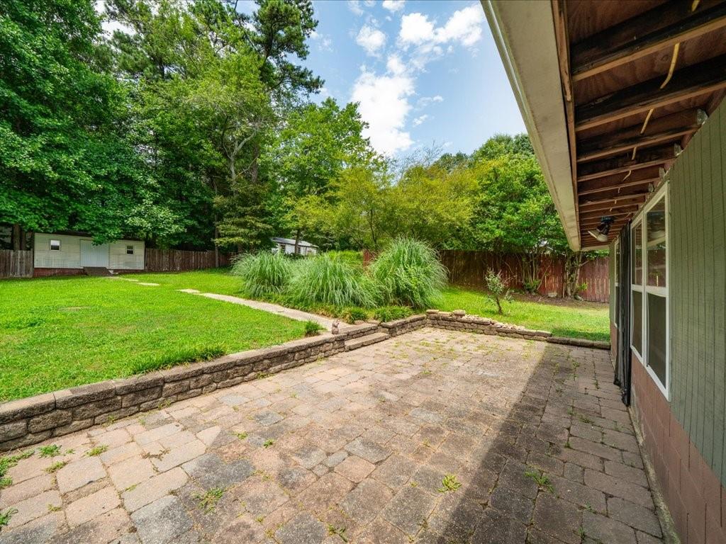 4365 Clare Lane