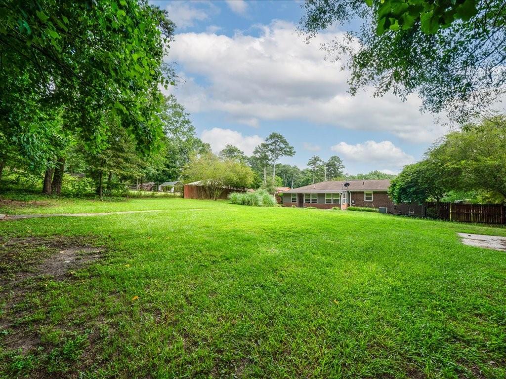 4365 Clare Lane
