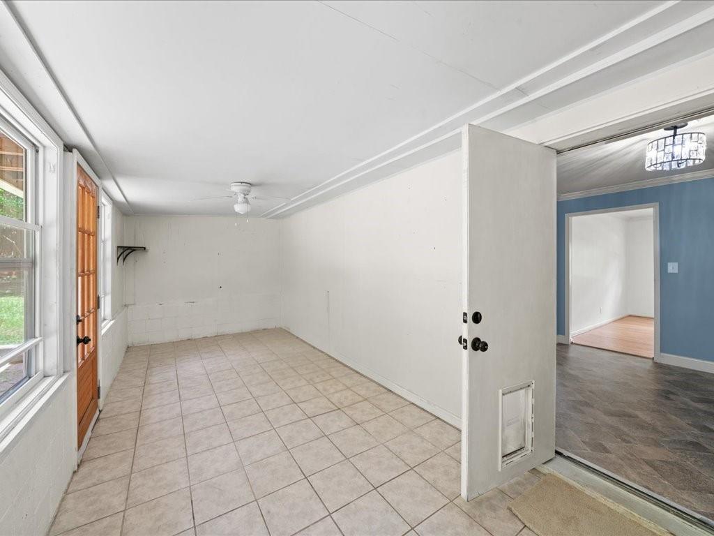 4365 Clare Lane