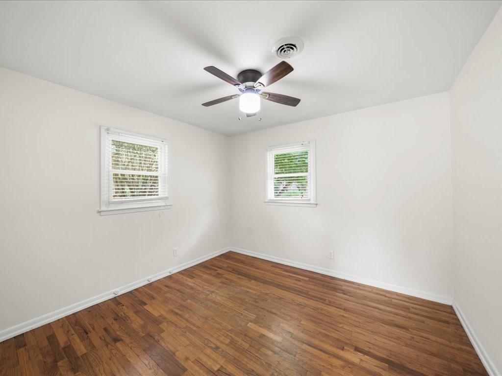 4365 Clare Lane