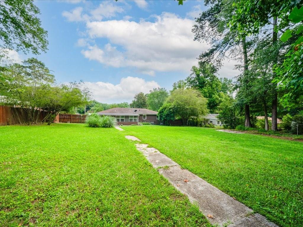 4365 Clare Lane