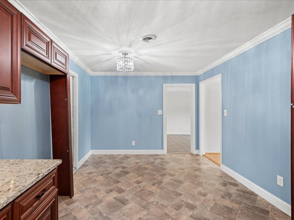 4365 Clare Lane