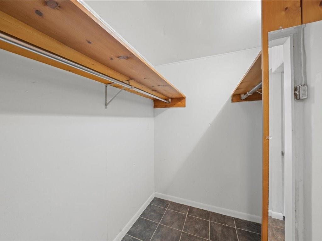 4365 Clare Lane