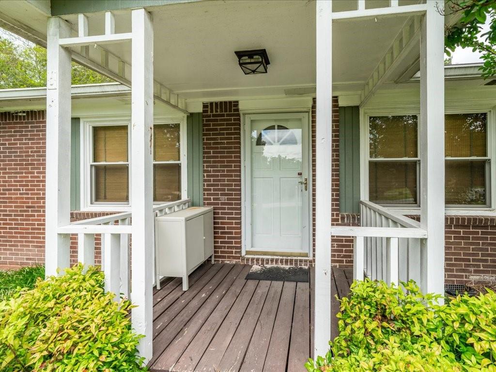 4365 Clare Lane