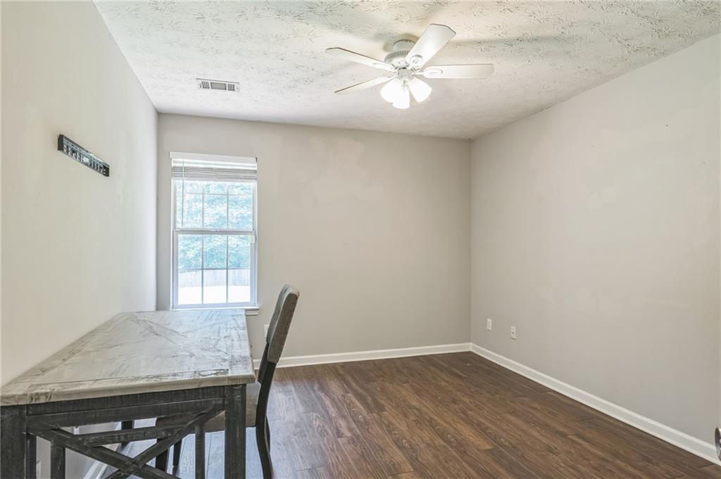 2210 Pemberton Point