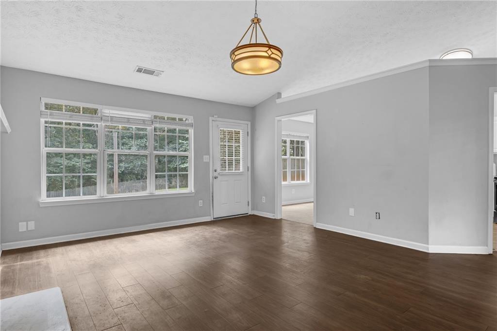 2210 Pemberton Point