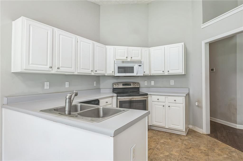 2210 Pemberton Point