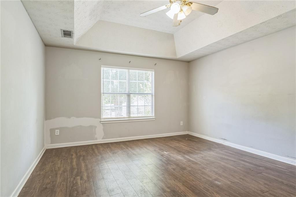 2210 Pemberton Point