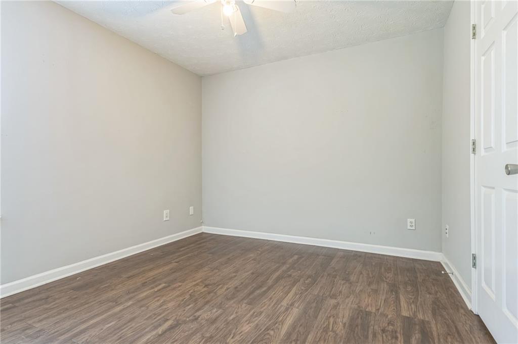 2210 Pemberton Point