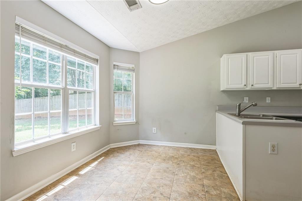 2210 Pemberton Point