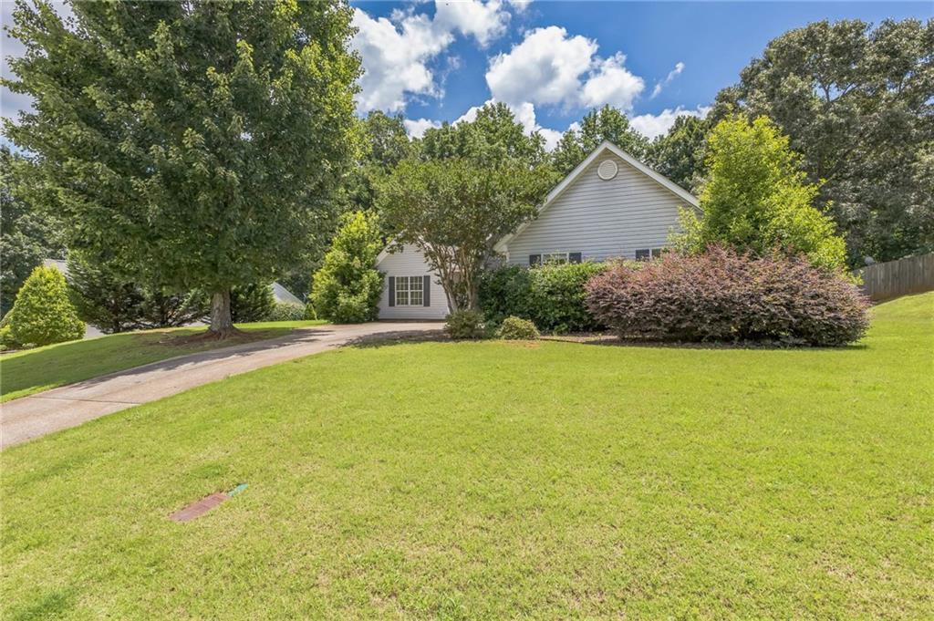 2210 Pemberton Point