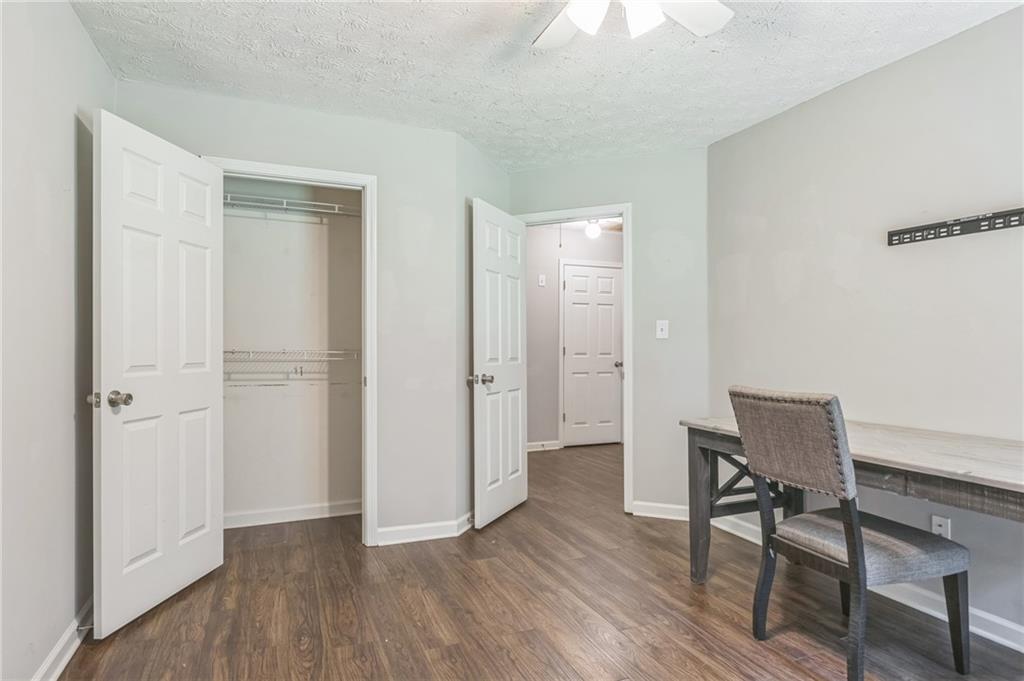 2210 Pemberton Point