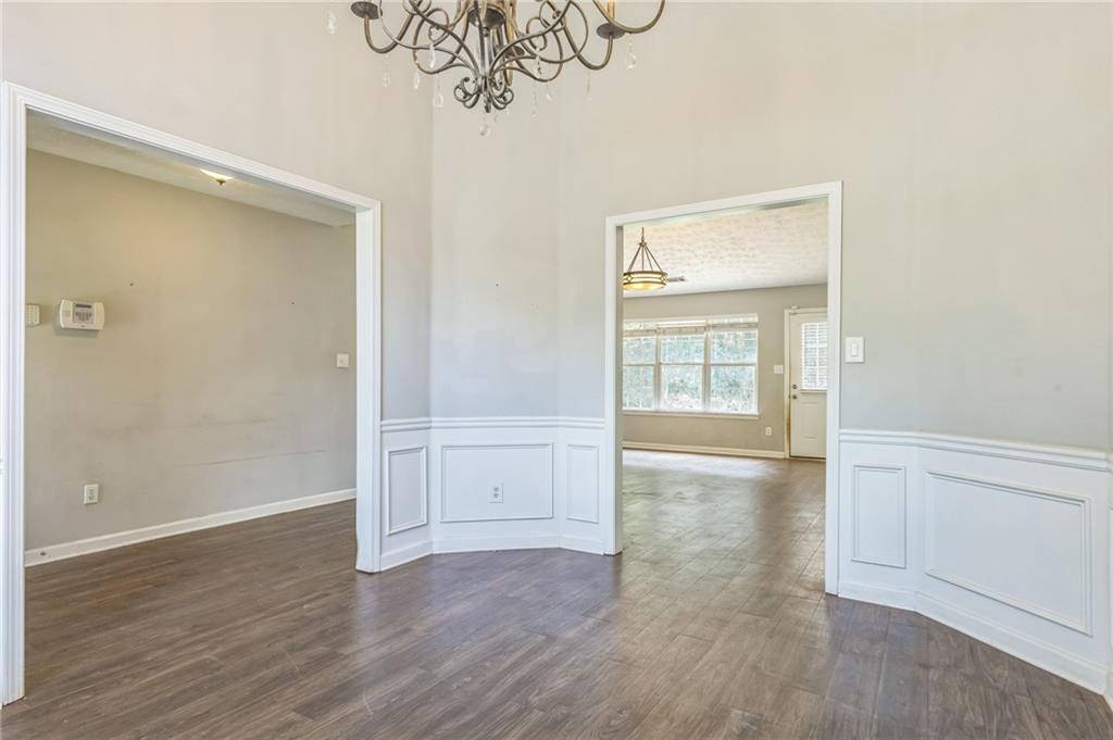 2210 Pemberton Point