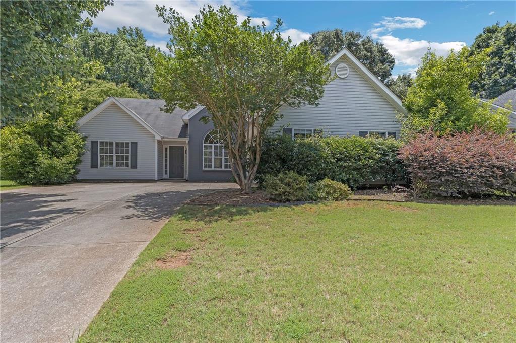 2210 Pemberton Point