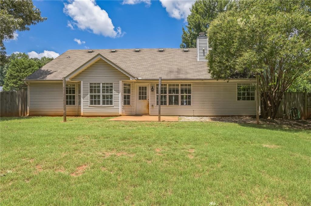 2210 Pemberton Point