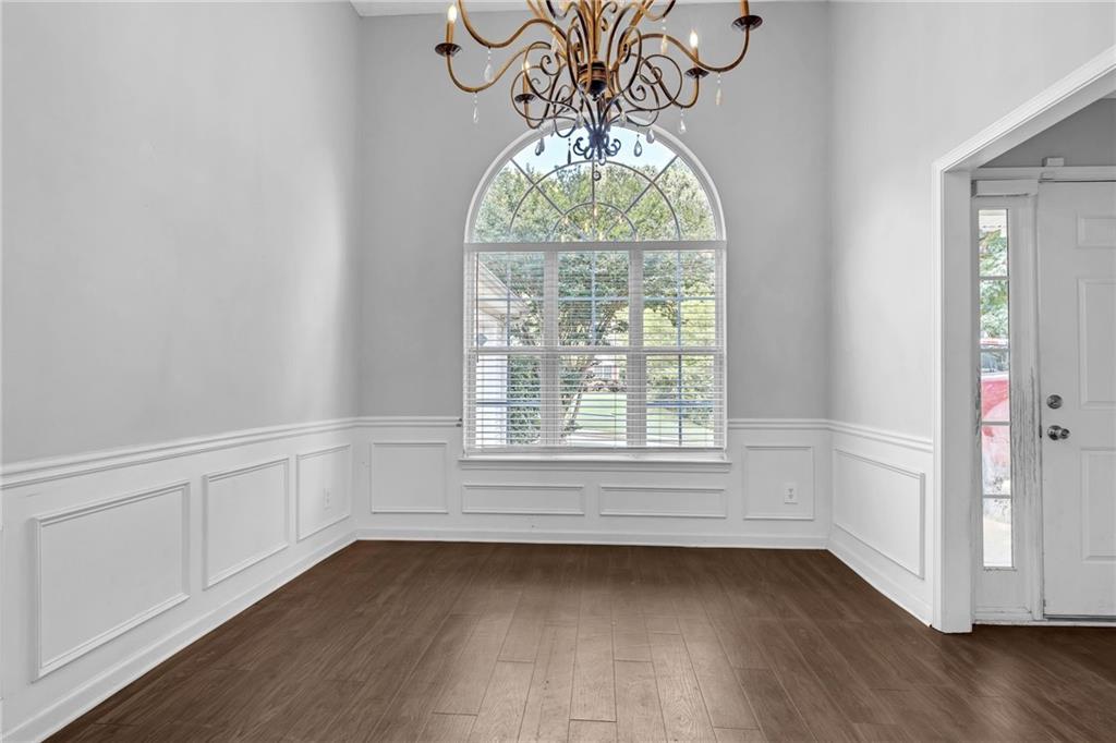 2210 Pemberton Point