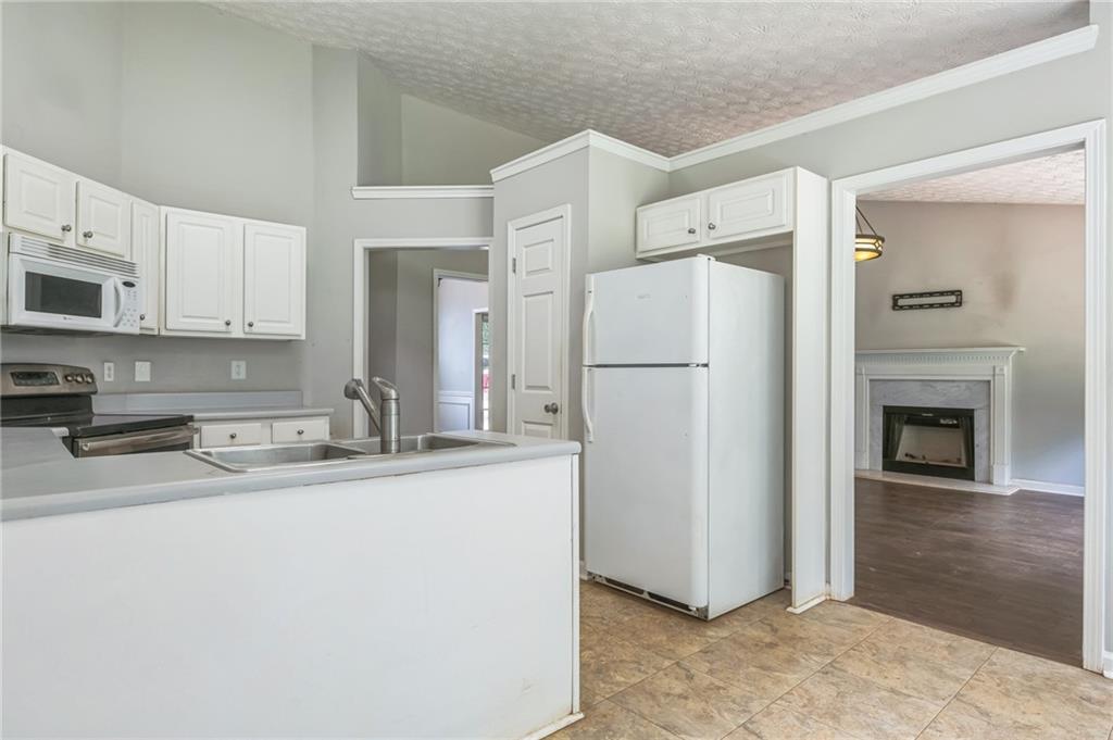 2210 Pemberton Point