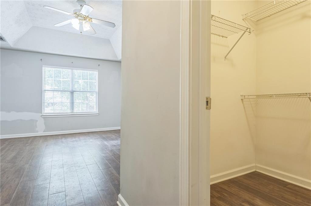 2210 Pemberton Point