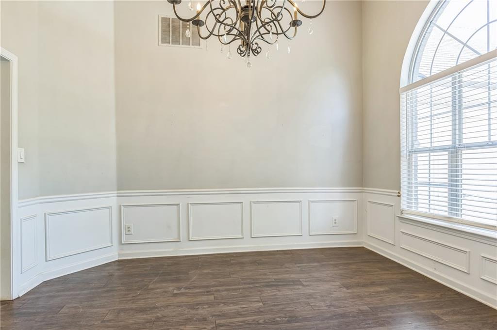 2210 Pemberton Point