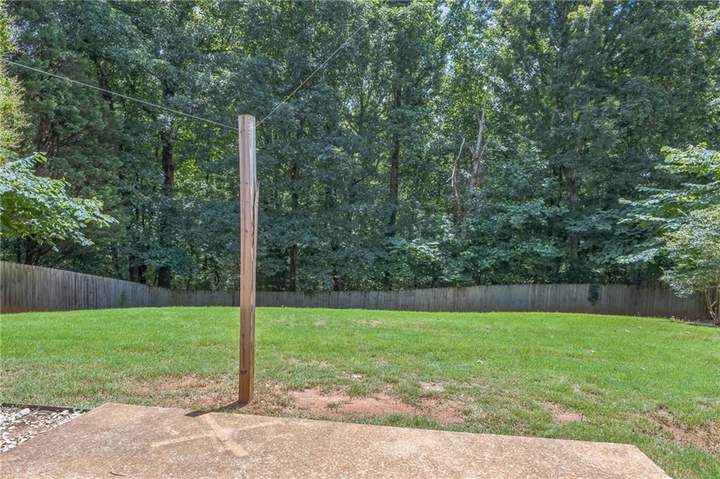 2210 Pemberton Point