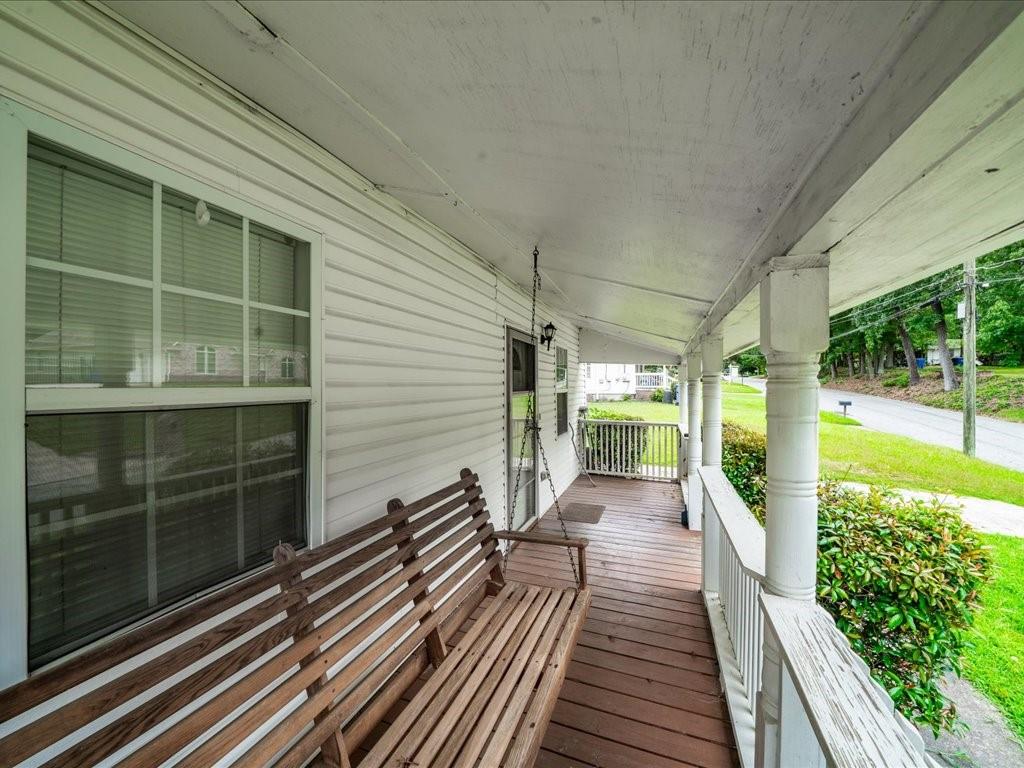 1920 Main Street NW