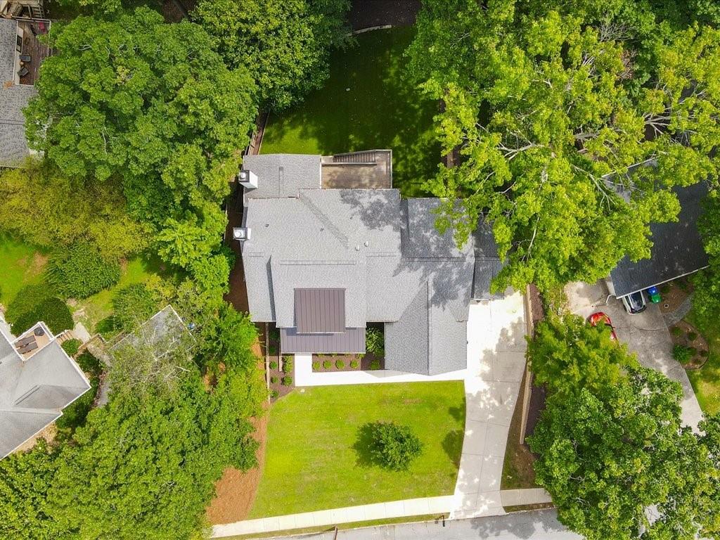 3191 Caldwell Road NE